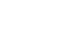 Thy Tiny House